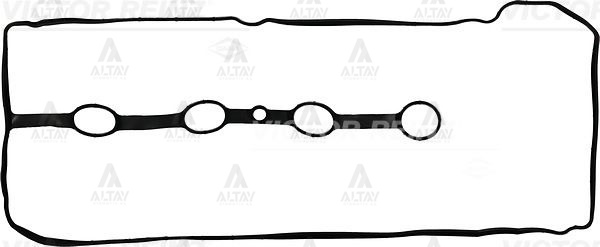 Mazda 2 Motor 2007-2015 (2007-2015) OEM ZJ20-10-235 Mazda 2 Motor 2007-2015 (2007-2015) OEM ZJ20-10-235